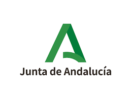 Junta de Andalucía